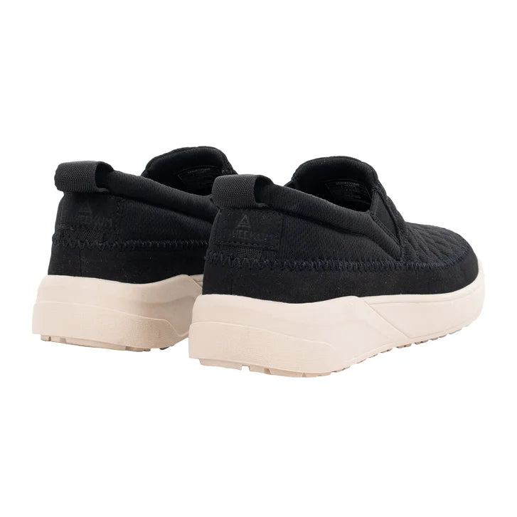 Staheekum Women's Slip On Shoe