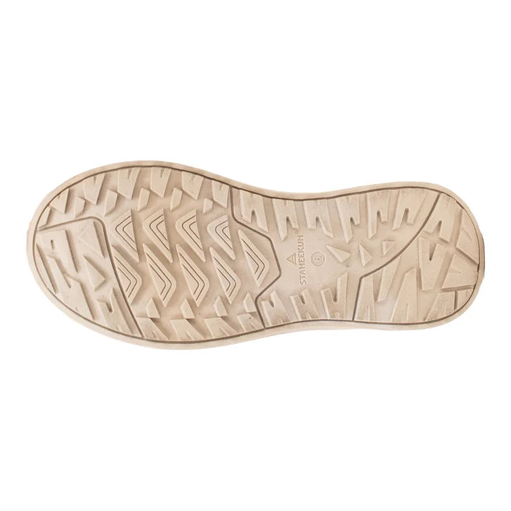 Staheekum Women's Slip On Shoe