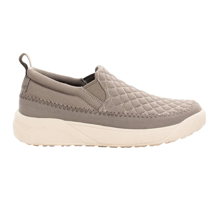 Staheekum Women's Slip On Shoe