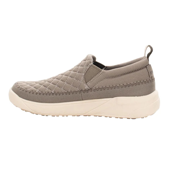 Staheekum Women's Slip On Shoe