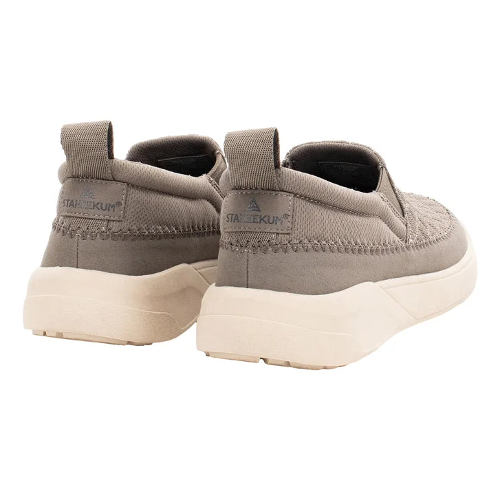 Staheekum Women's Slip On Shoe