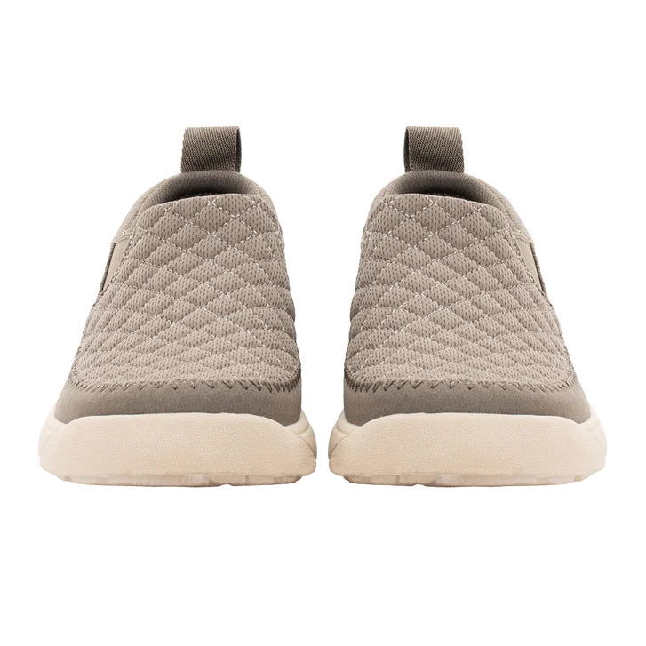 Staheekum Women's Slip On Shoe