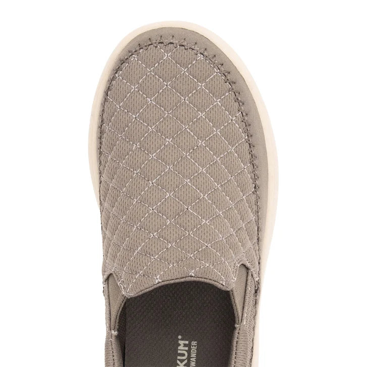 Staheekum Women's Slip On Shoe