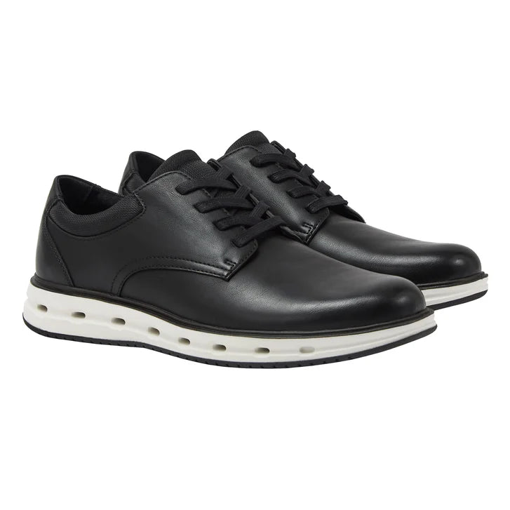 Lands' End Men's Casual Shoe
