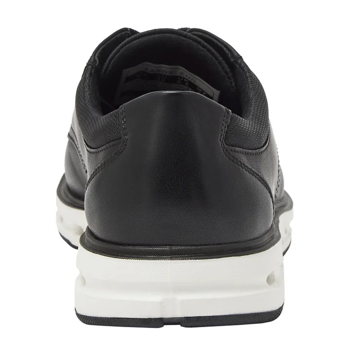 Lands' End Men's Casual Shoe