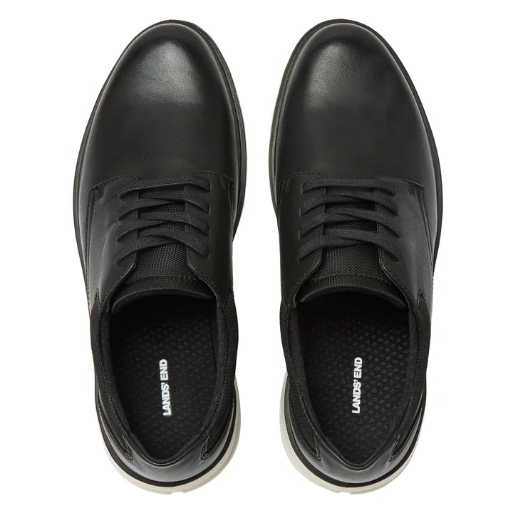 Lands' End Men's Casual Shoe