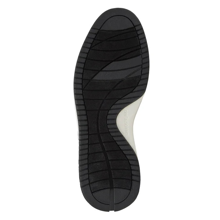 Lands' End Men's Casual Shoe