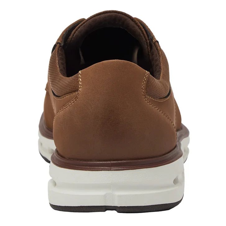 Lands' End Men's Casual Shoe