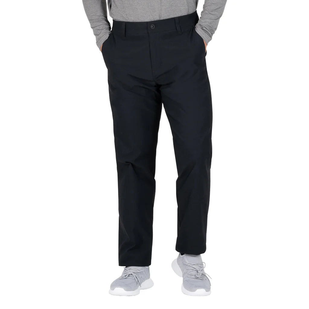 Gerry Mens Fleece Lined Pant