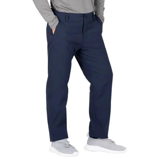 Gerry Mens Fleece Lined Pant
