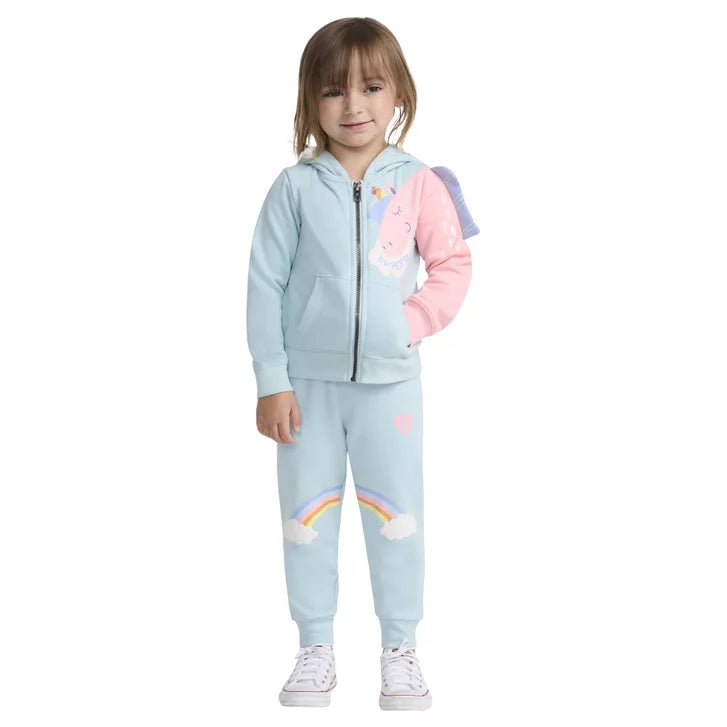 Hurley Kids' 2-piece Set
