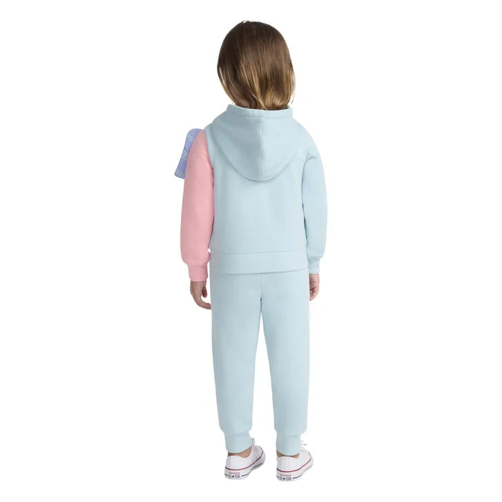 Hurley Kids' 2-piece Set