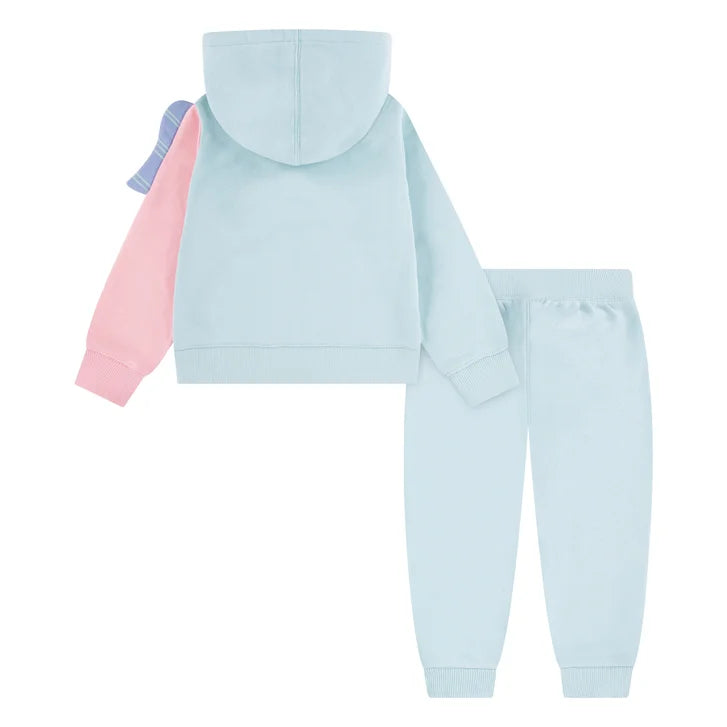 Hurley Kids' 2-piece Set