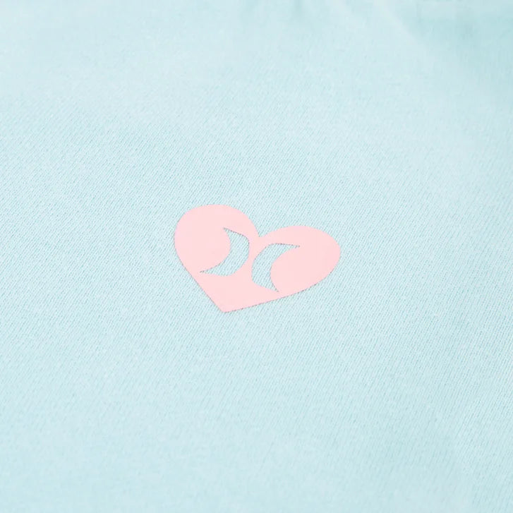 Hurley Kids' 2-piece Set