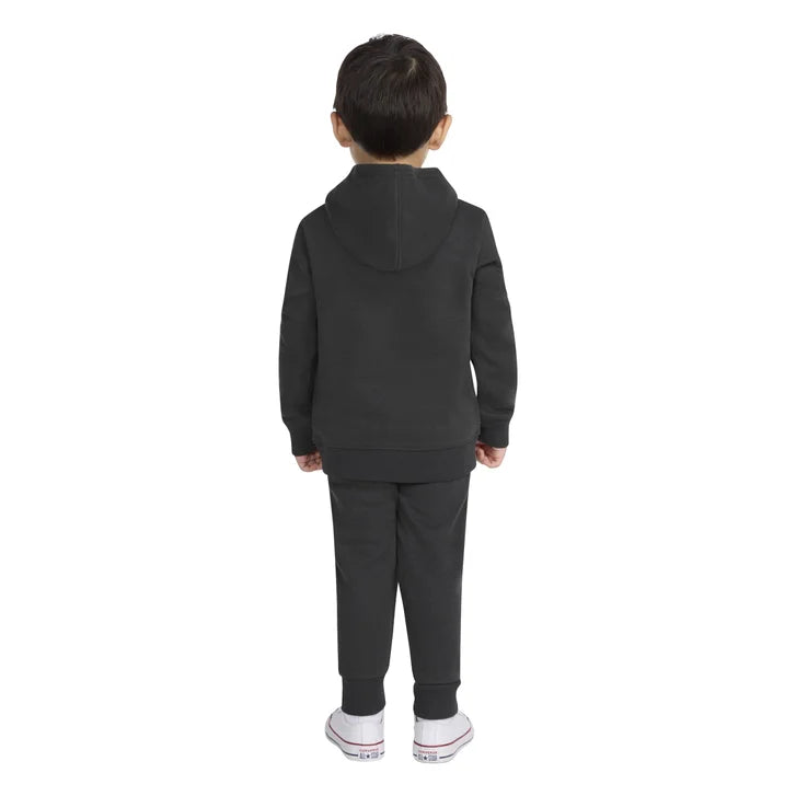 Hurley Kids' 2-piece Set