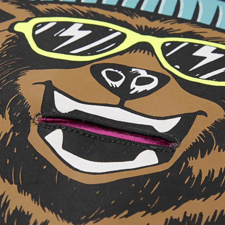 Hurley Kids' 2-piece Set