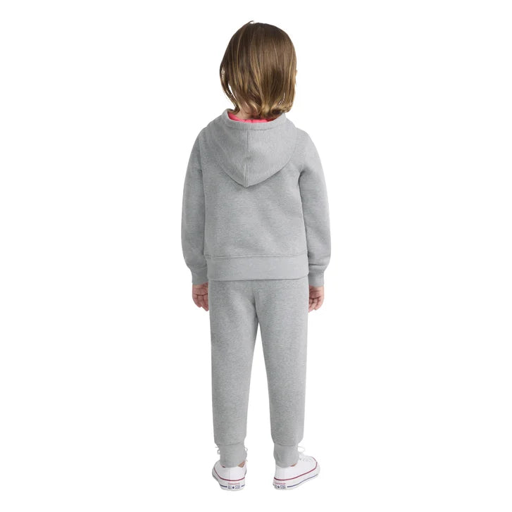 Hurley Kids' 2-piece Set