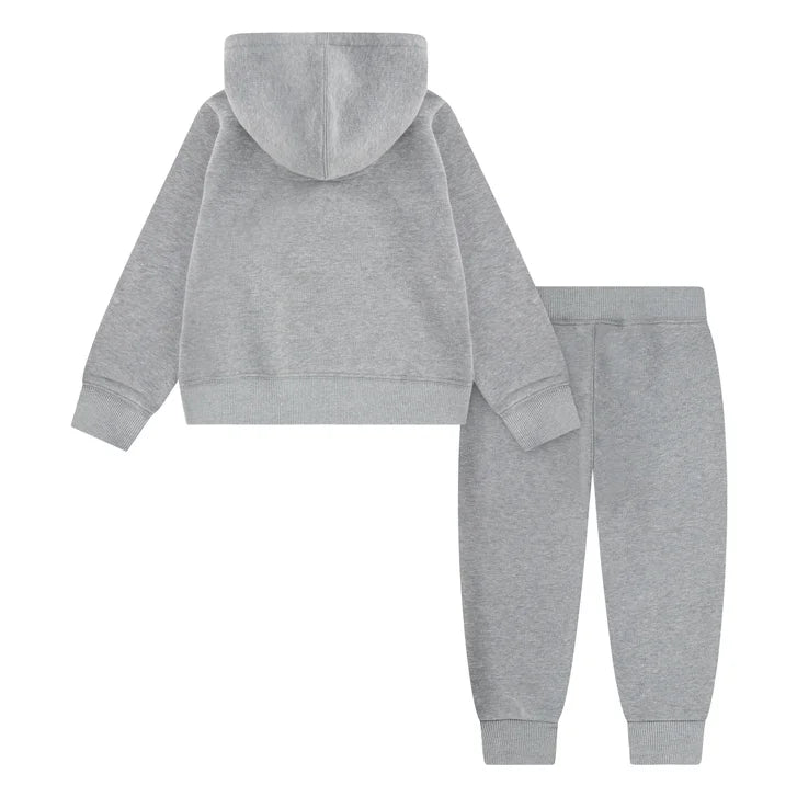 Hurley Kids' 2-piece Set