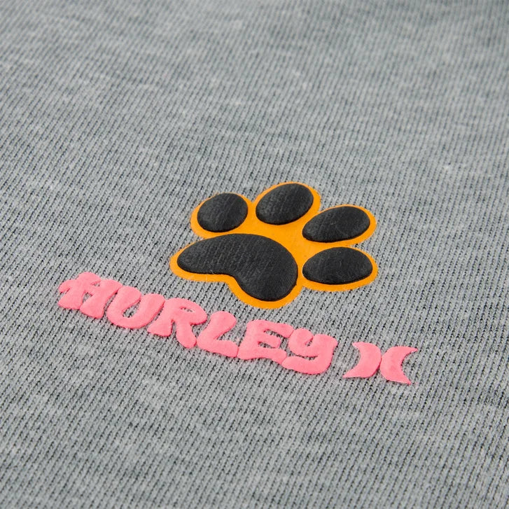 Hurley Kids' 2-piece Set