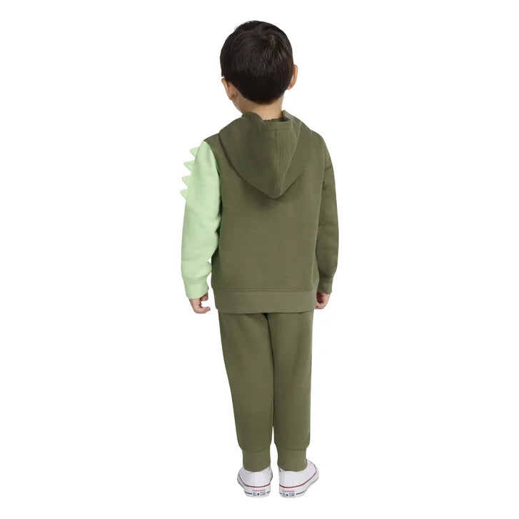 Hurley Kids' 2-piece Set
