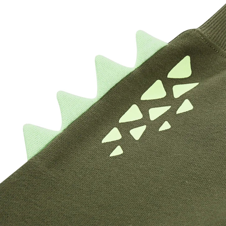 Hurley Kids' 2-piece Set