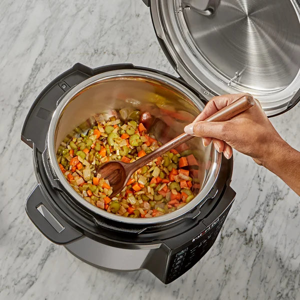 Instant Pot RIO Gourmet 6QT Multi-Cooker