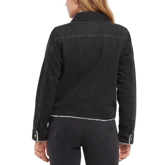 Woolrich Women's Trucker Jacket