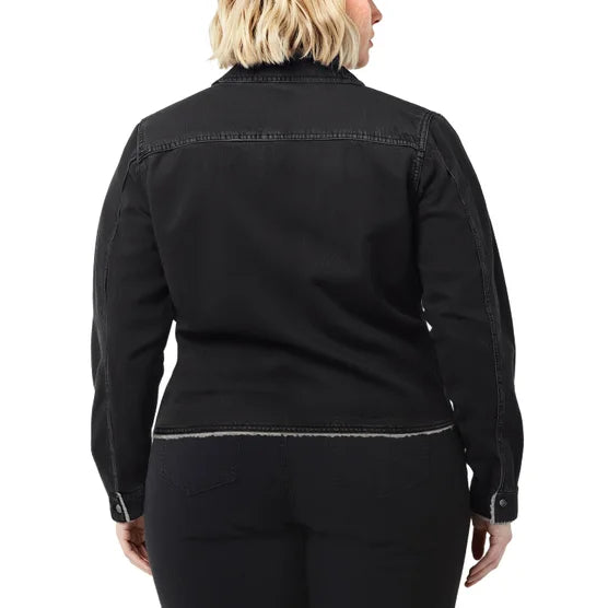 Woolrich Women's Trucker Jacket