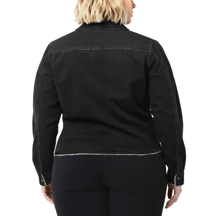 Woolrich Women's Trucker Jacket