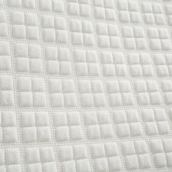 Bed Wedge Pillow, Queen Size