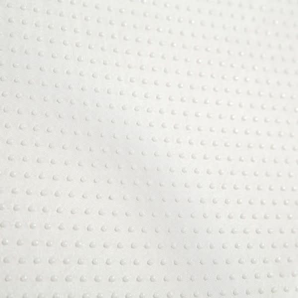 Bed Wedge Pillow, Queen Size