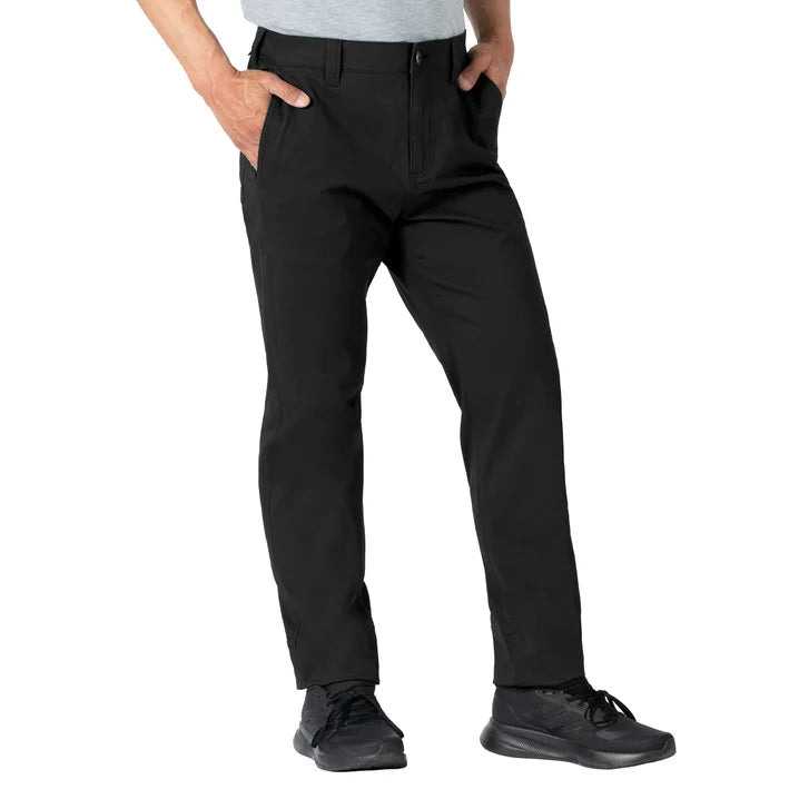 Colorado Clothing Men's Canvas Pant
