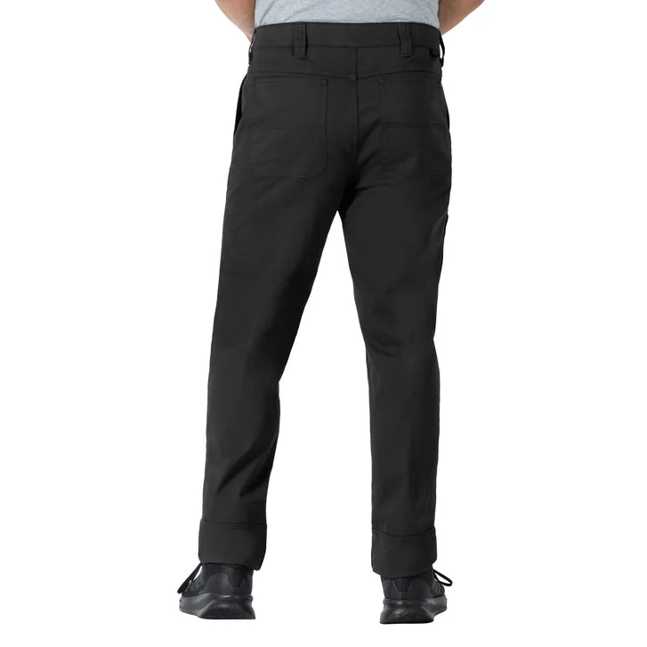 Colorado Clothing Men's Canvas Pant