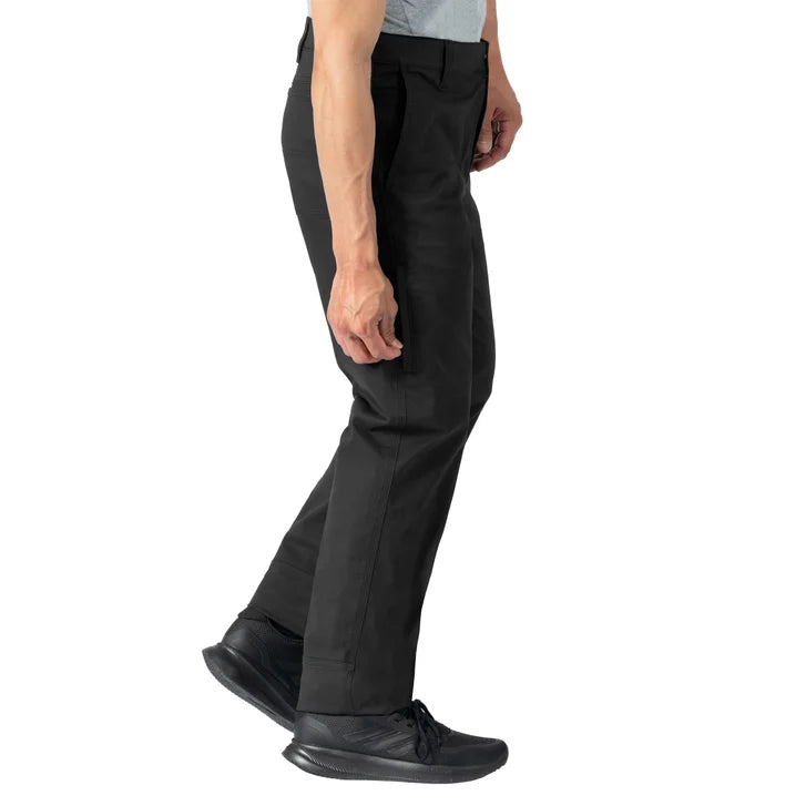 Colorado Clothing Men's Canvas Pant