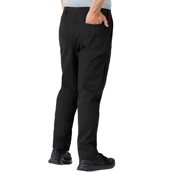 Colorado Clothing Men's Canvas Pant