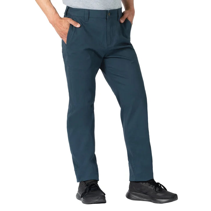 Colorado Clothing Men's Canvas Pant