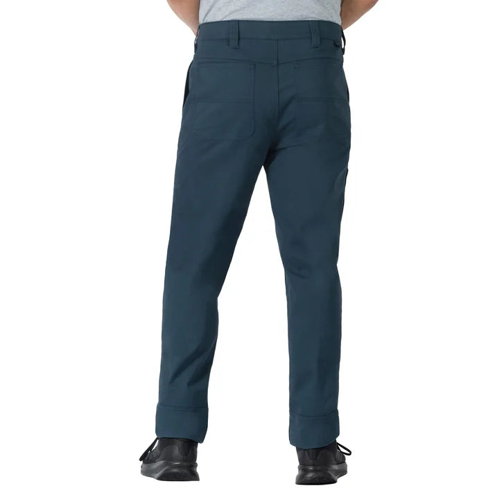 Colorado Clothing Men's Canvas Pant