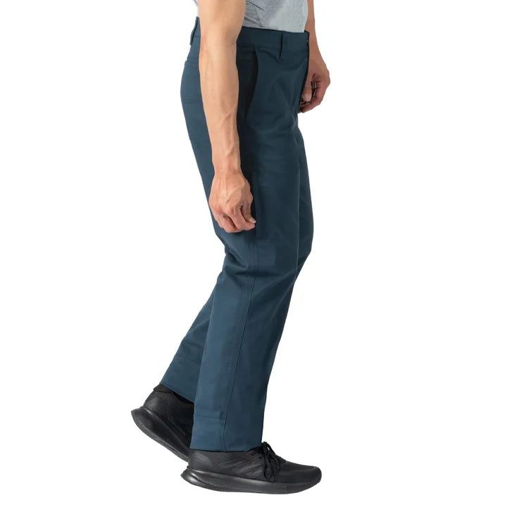 Colorado Clothing Men's Canvas Pant