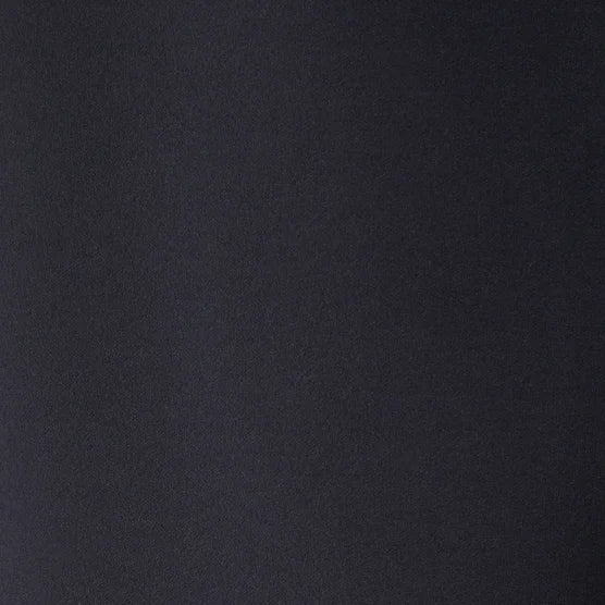 Kirkland Signature Men's Half Zip