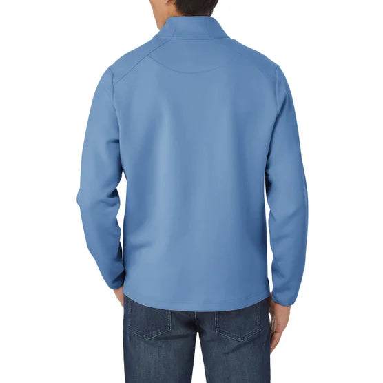 Kirkland Signature Men's Half Zip