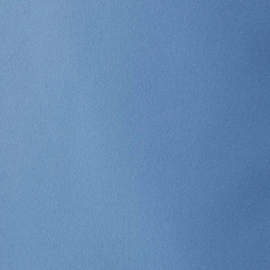 Kirkland Signature Men's Half Zip