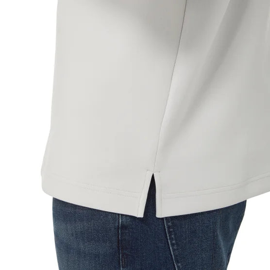 Kirkland Signature Men's Half Zip