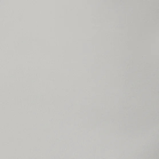 Kirkland Signature Men's Half Zip