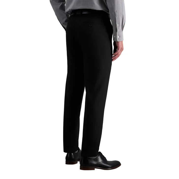 Haggar Men's Dress Pant