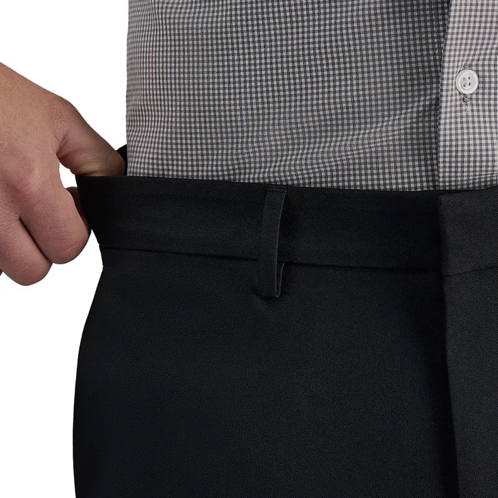 Haggar Men's Dress Pant
