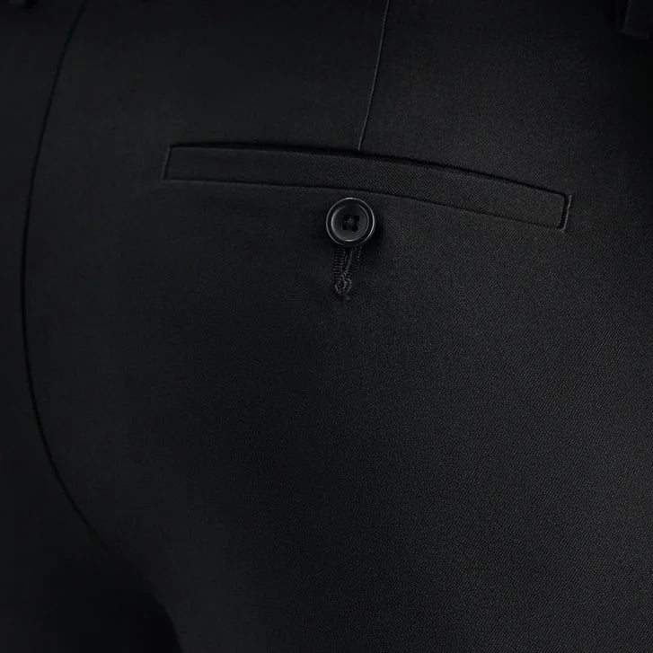 Haggar Men's Dress Pant