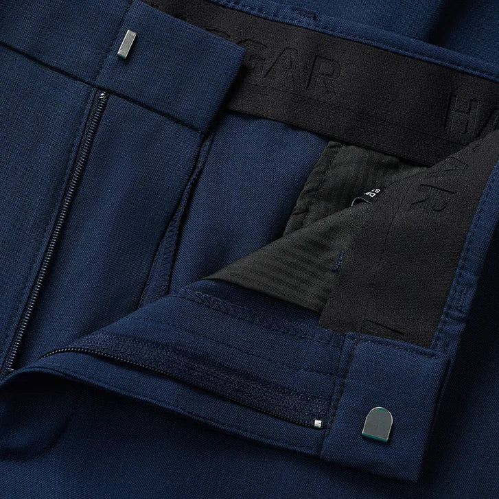 Haggar Men's Dress Pant