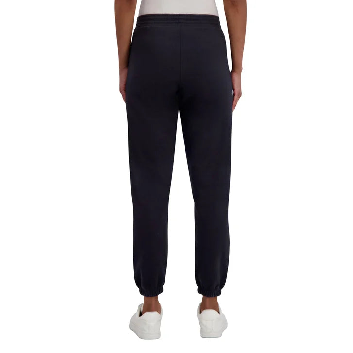 DKNY Women's Sport Fleece Jogger