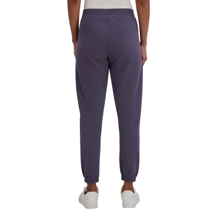 DKNY Women's Sport Fleece Jogger