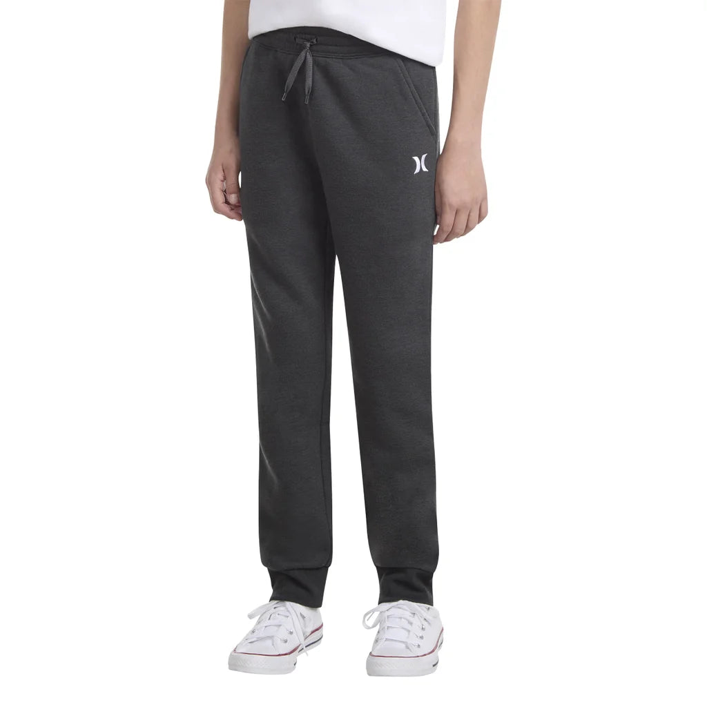 Hurley Youth Fleece Jogger